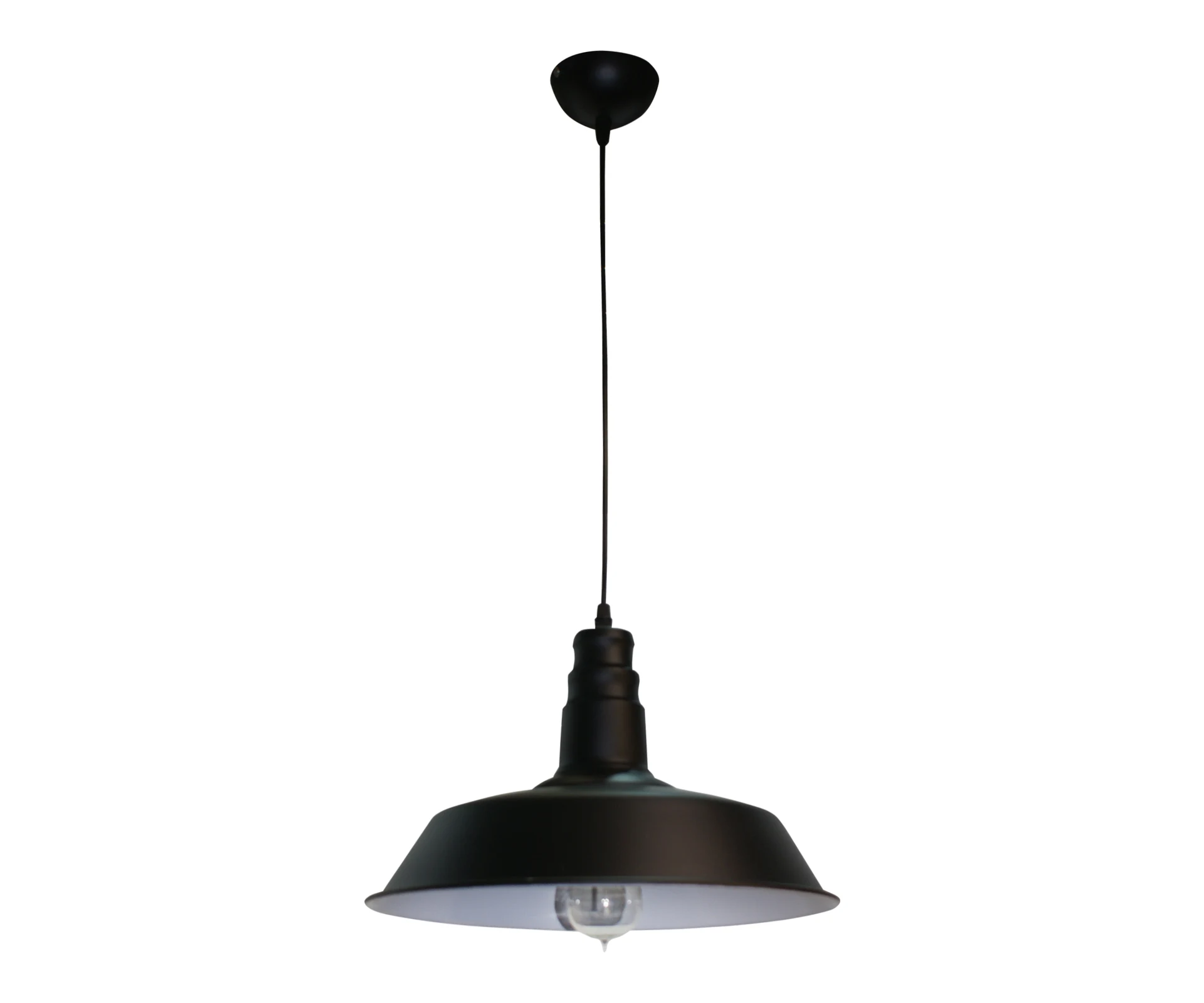 Светильник подвесной KINK Light Аплик 08301,19