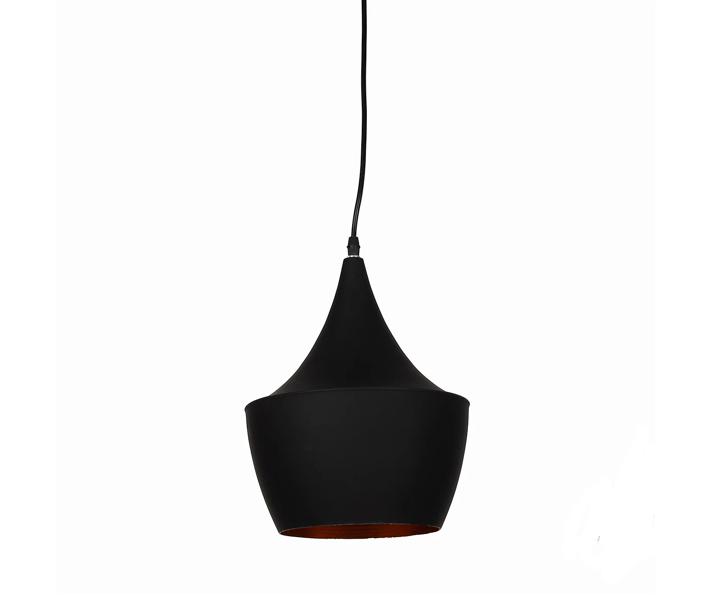 Светильник подвесной KINK Light Курт 08345,19