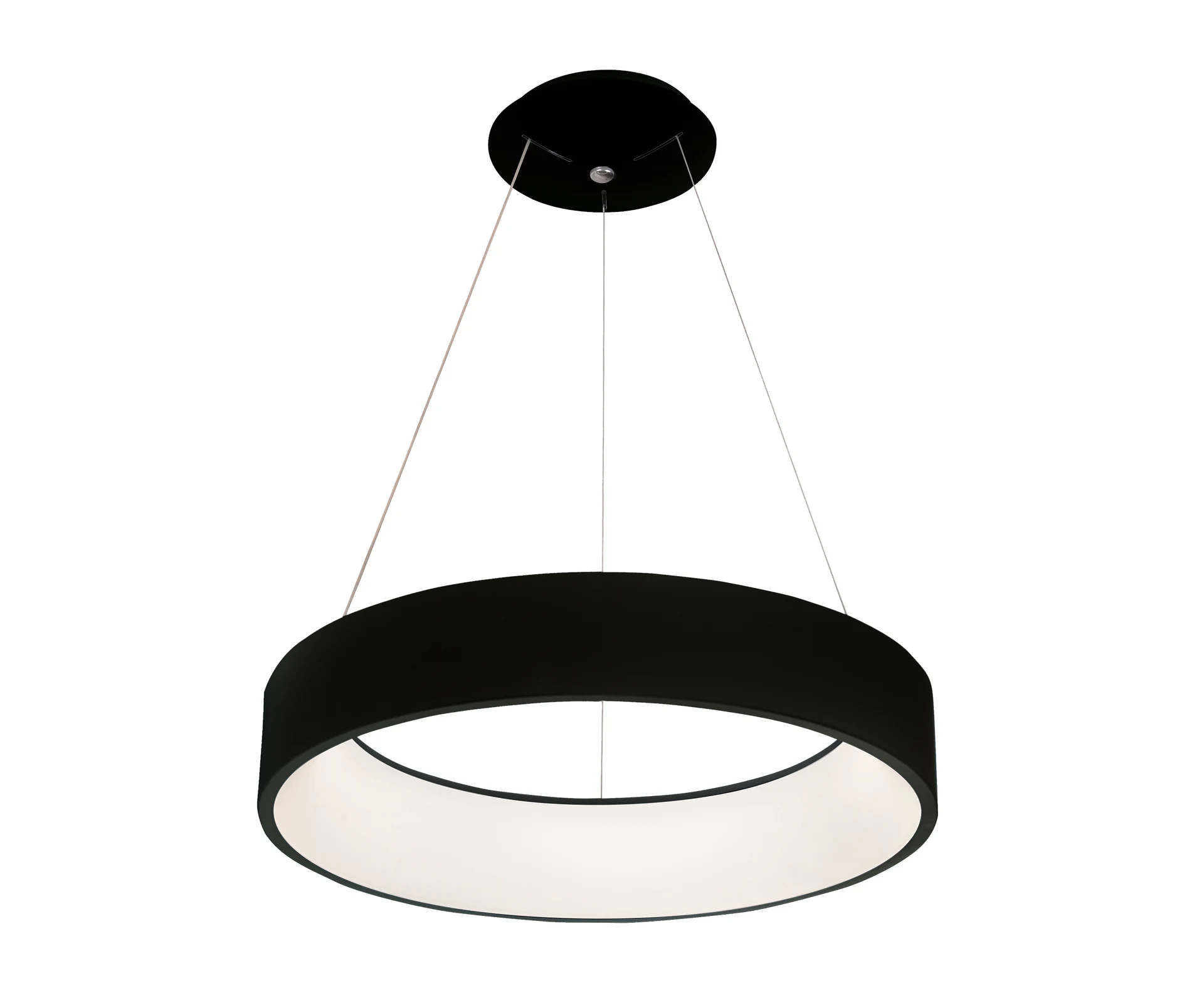 Подвесная люстра KINK Light Крейс 08507,19