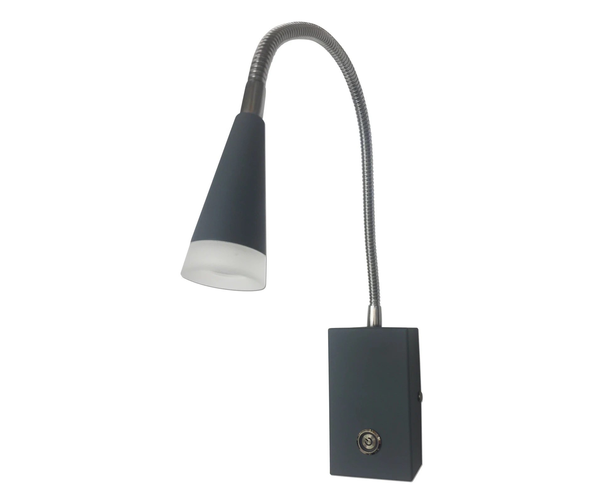 Светильник спот KINK Light Лайт 08566,16(3000K)