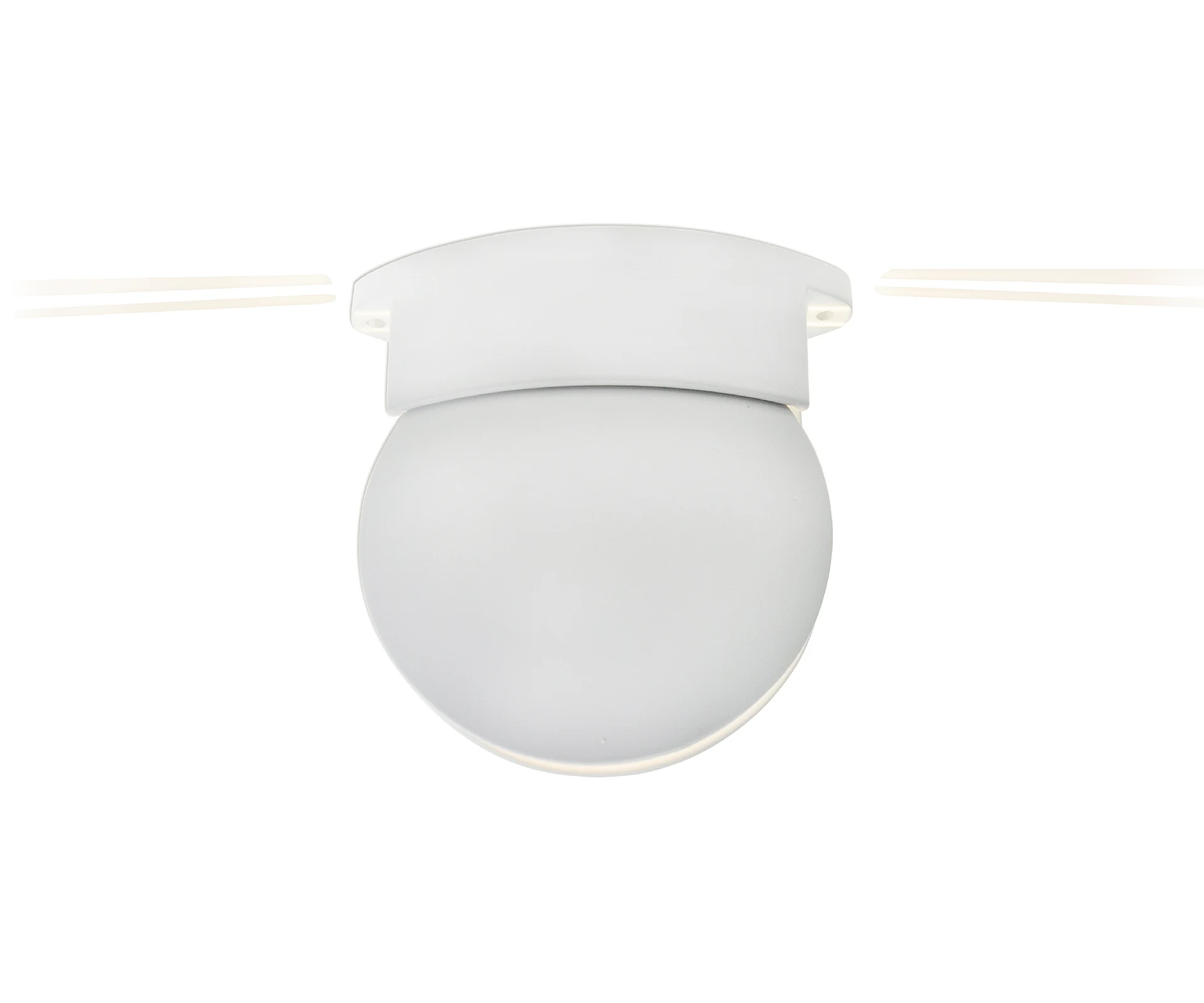Настенное бра KINK Light Ореон 08579,01