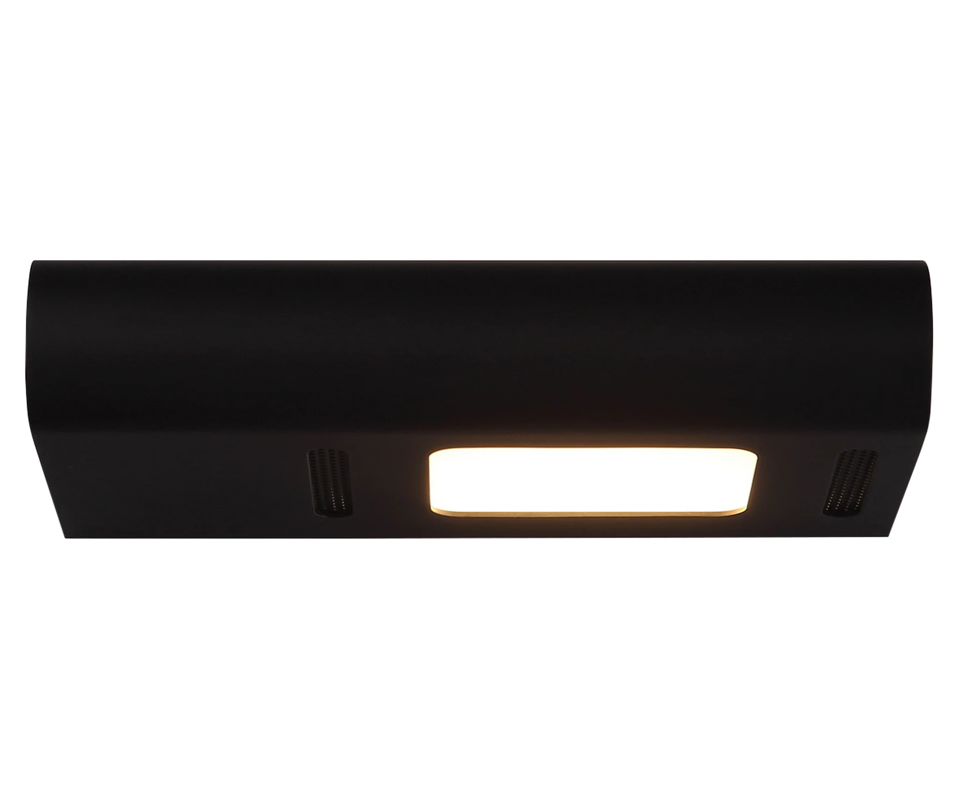Настенное бра KINK Light Эллипс 08590,19