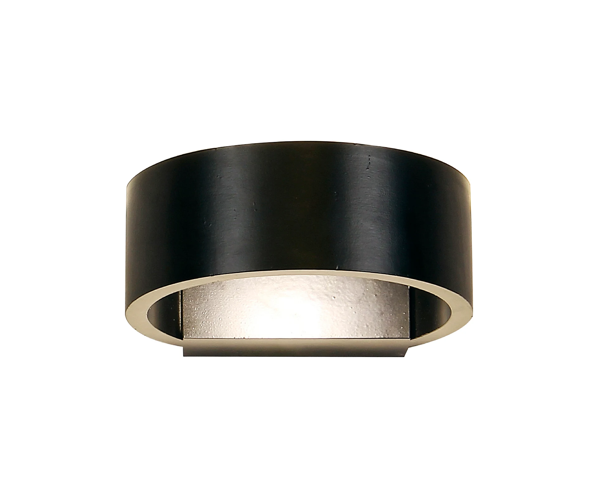 Настенное светодиодное бра KINK Light Тирус 08699