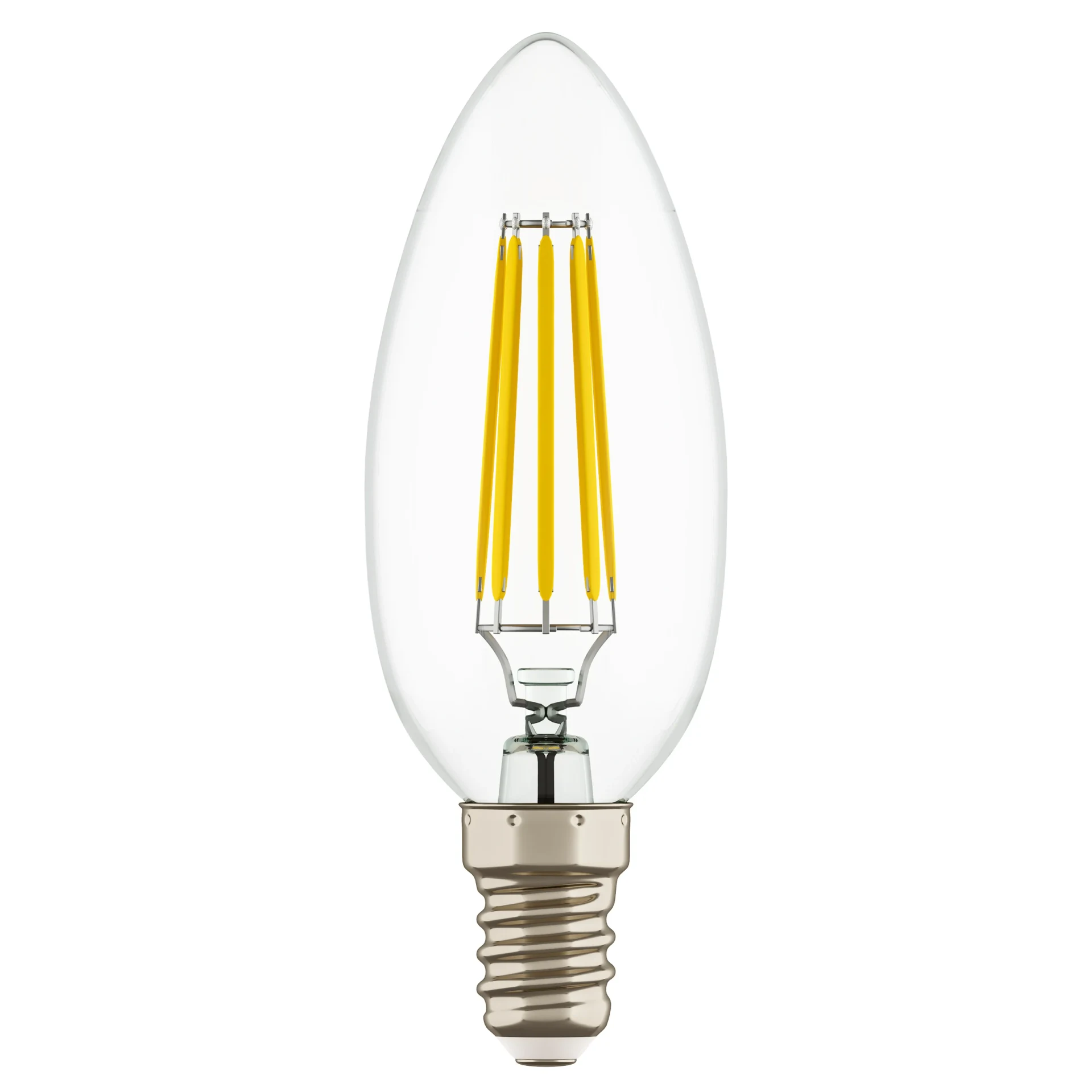 Светодиодная лампа Lightstar LED 933502
