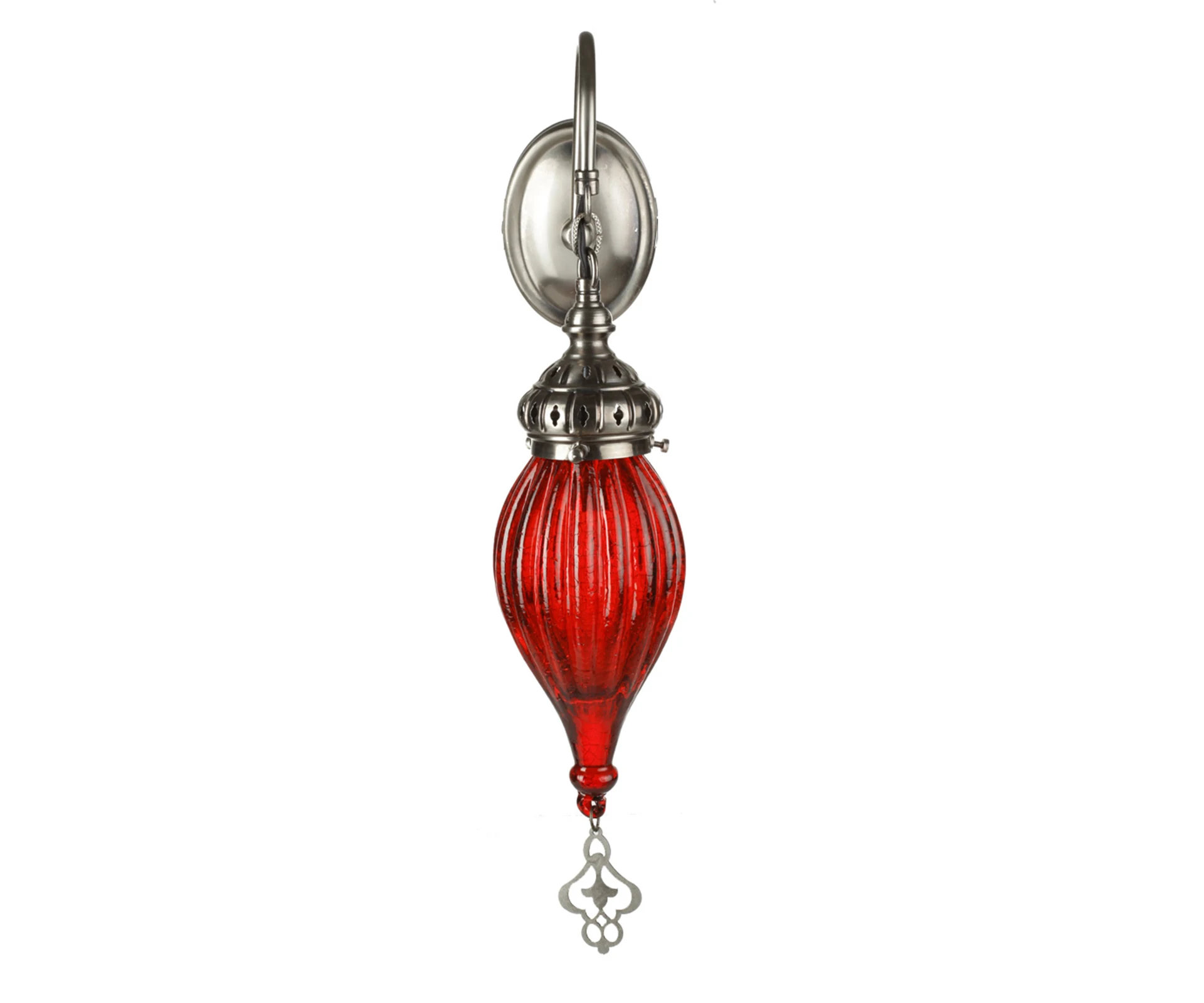 Настенное бра KINK Light Алладин 102802ST,06
