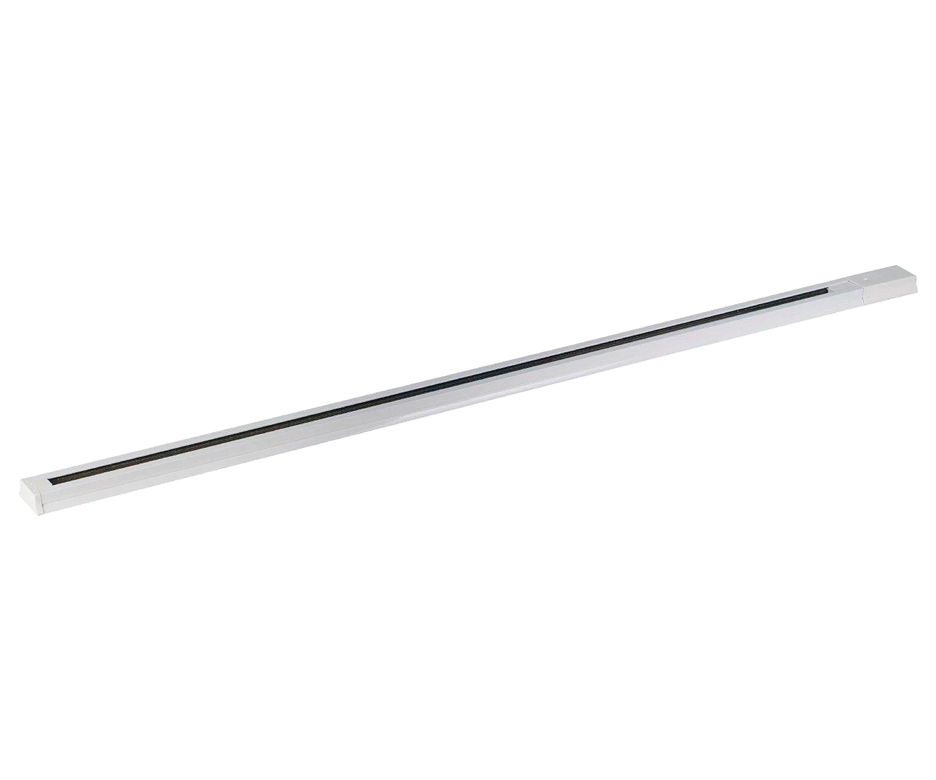 Шинопровод KINK Light Треки 165,01