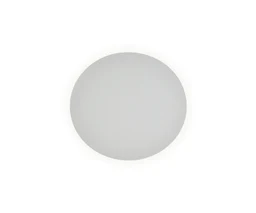 Настенный светодиодный светильник KINK Light Затмение 2200,01