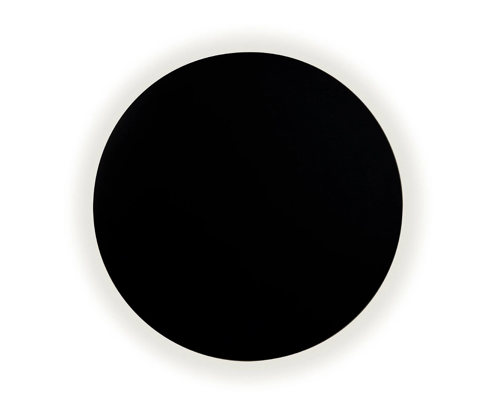 Настенный светодиодный светильник KINK Light Затмение 2202,19