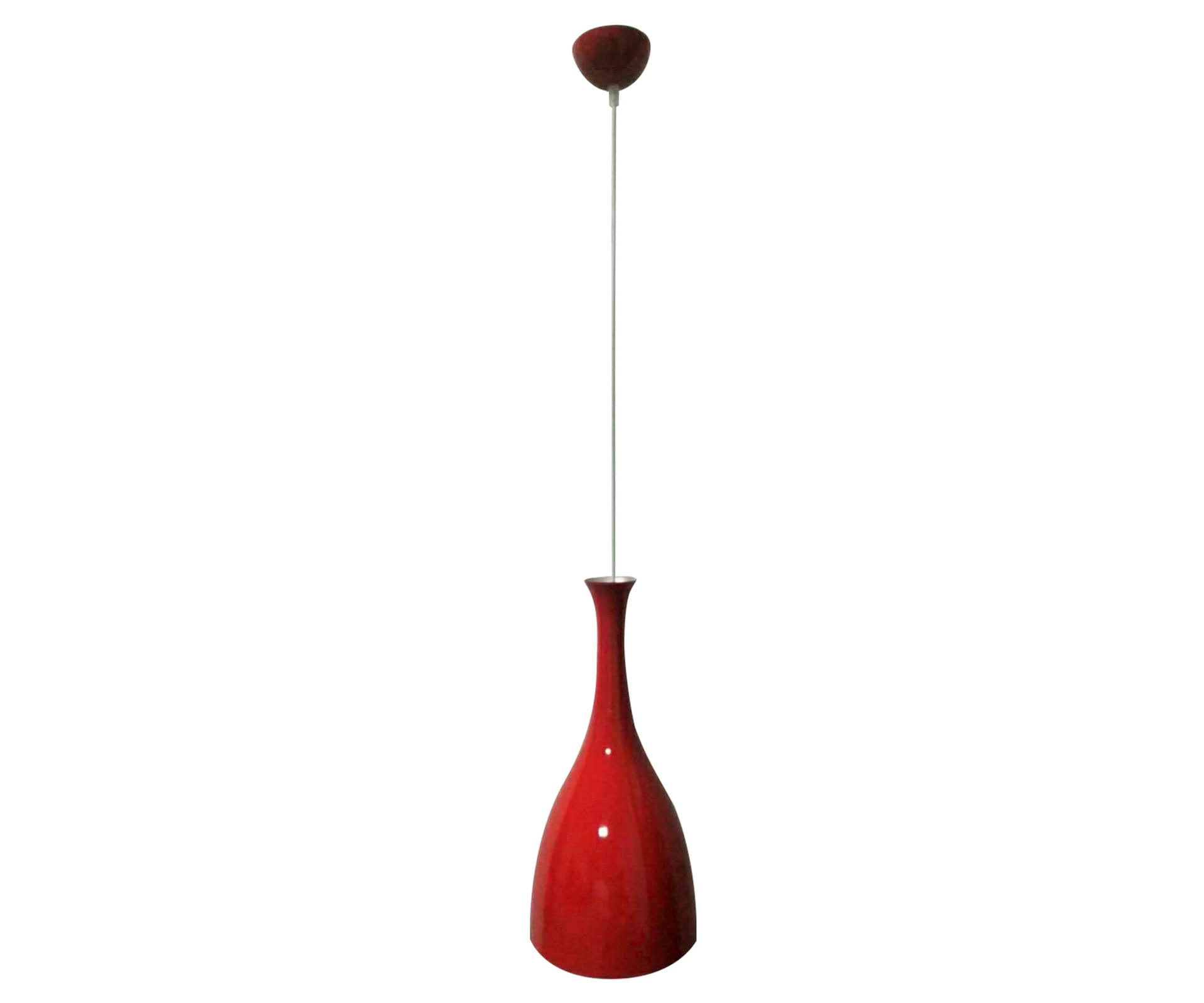Светильник подвесной KINK Light Аляска 5100-2M,06