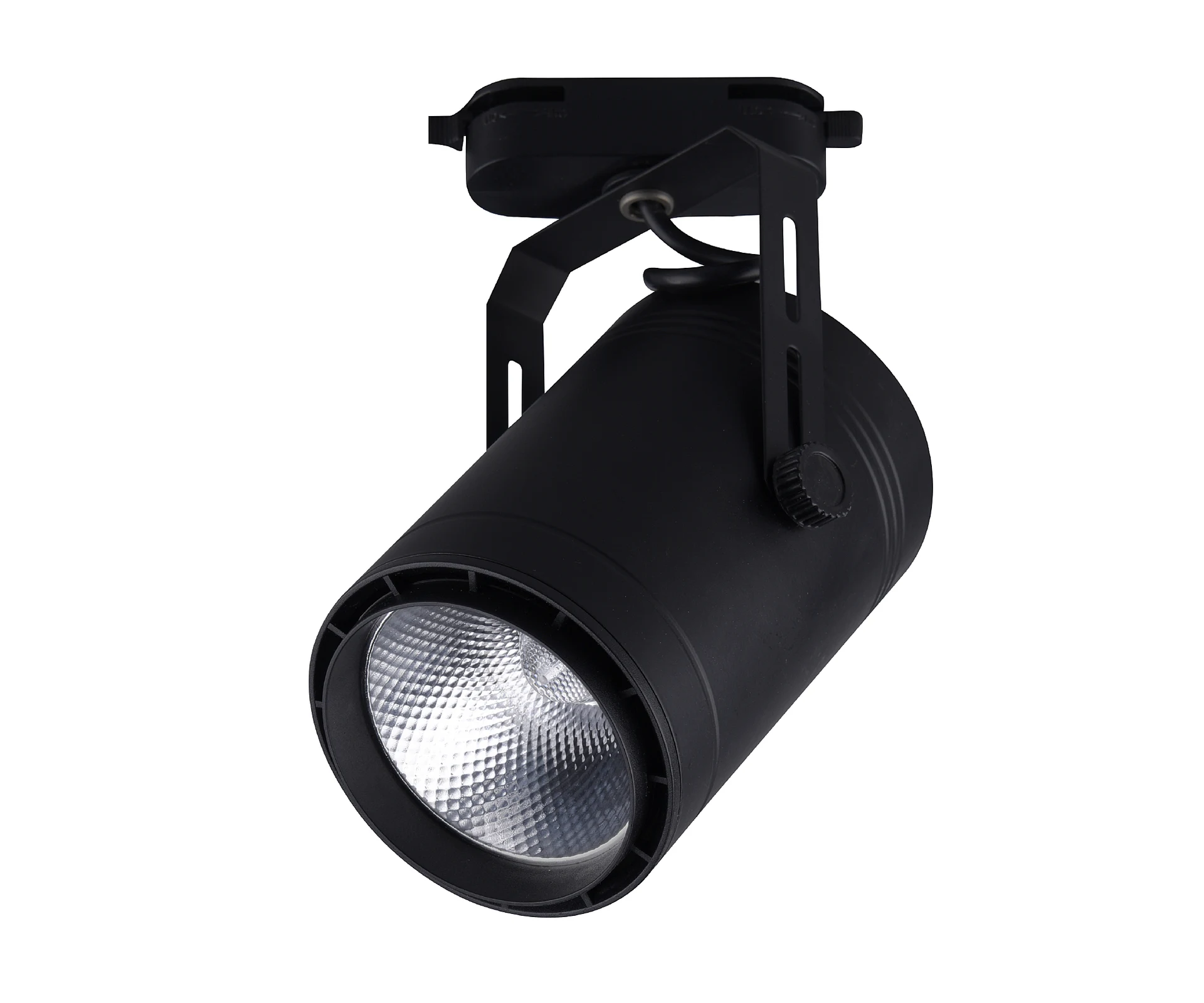 Трековый светильник KINK Light Треки 6483-1,19