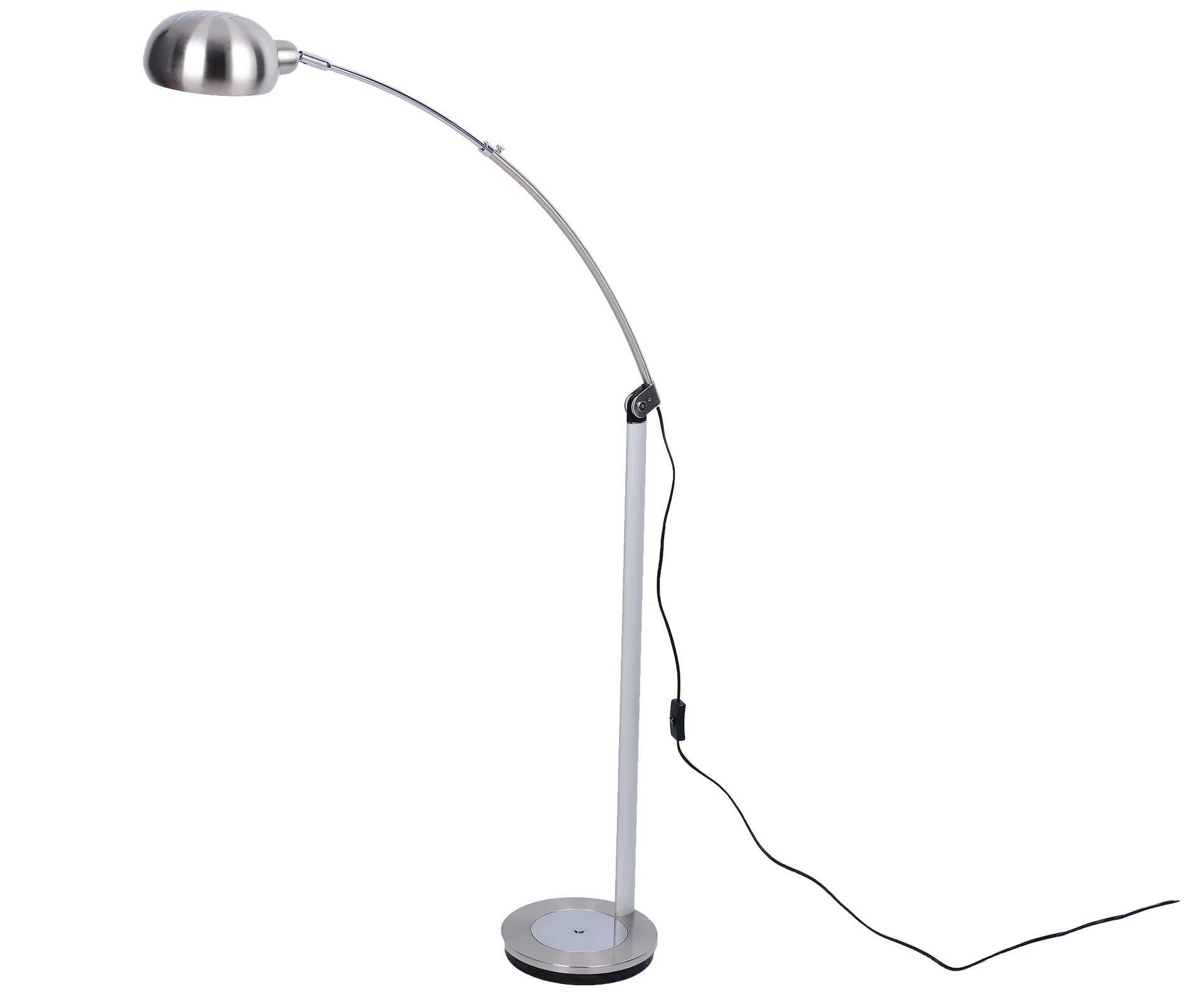 Торшер KINK Light Альфаси 7056,16