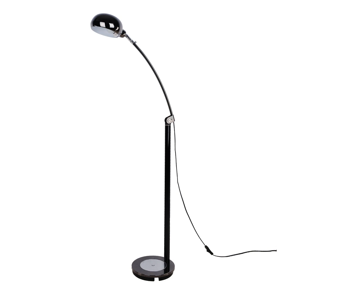 Торшер KINK Light Альфаси 7056,19