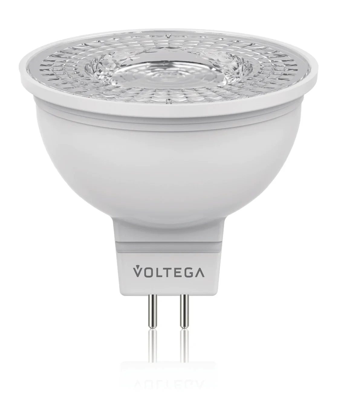 Светодиодная лампа Voltega SIMPLE 6950