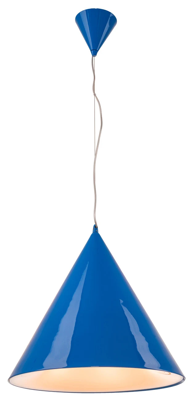 Светильник подвесной Escada Modern 375R/5S