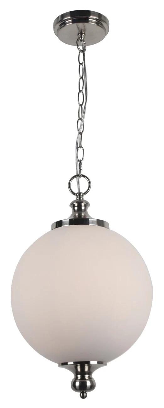 Светильник подвесной Escada Classic 406/3S