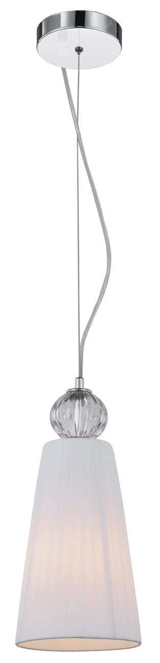Светильник подвесной Escada Modern 483/1S