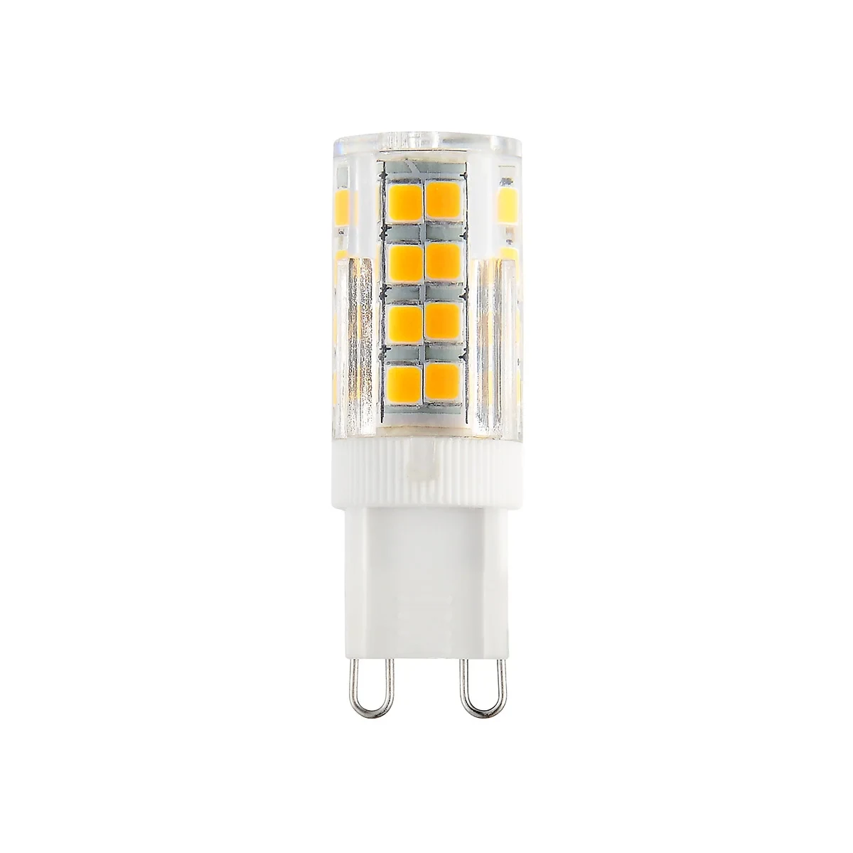 Светодиодная лампа Elektrostandard G9 LED G9 LED 7W 220V 4200K