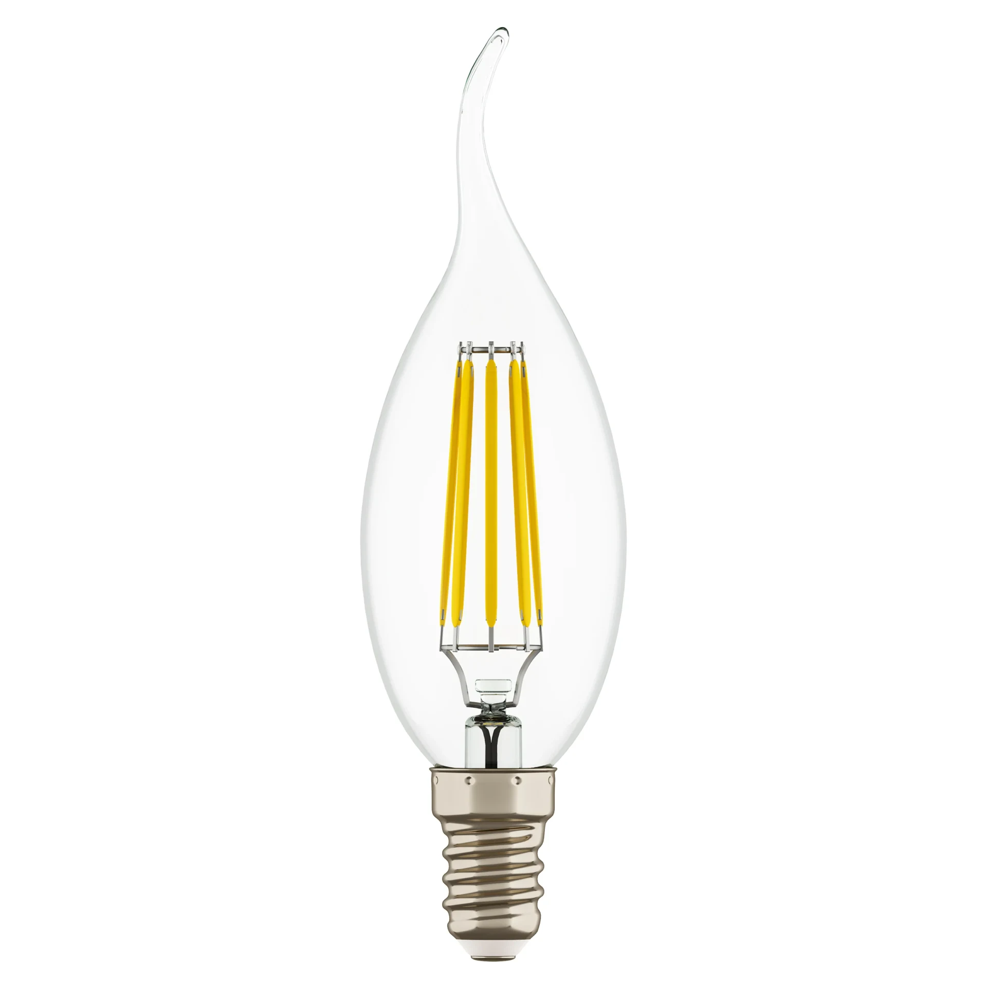 Светодиодная лампа Lightstar LED 933604