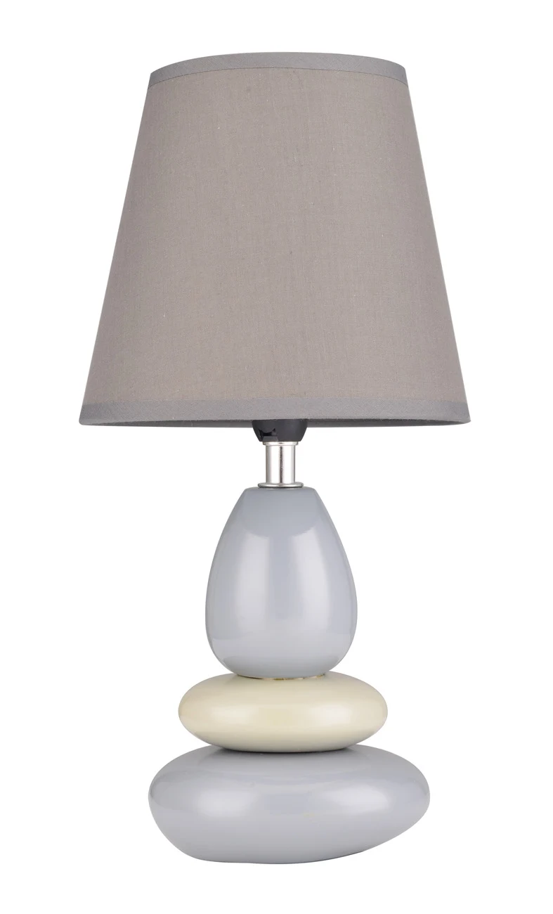 Настольная лампа Escada Modern 708/1L