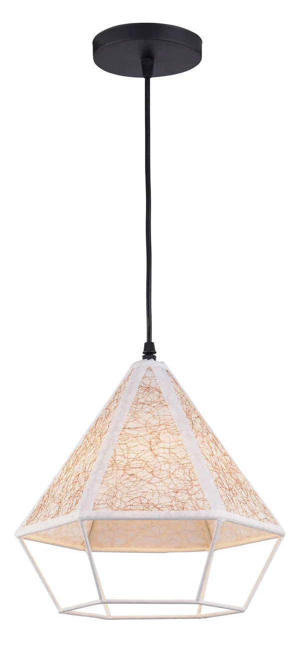 Светильник подвесной Escada Modern 10163/1S