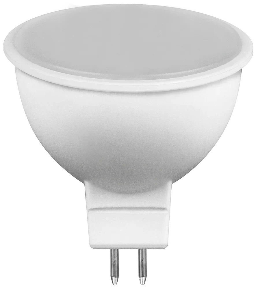 Светодиодная лампа Feron LB-24 25126