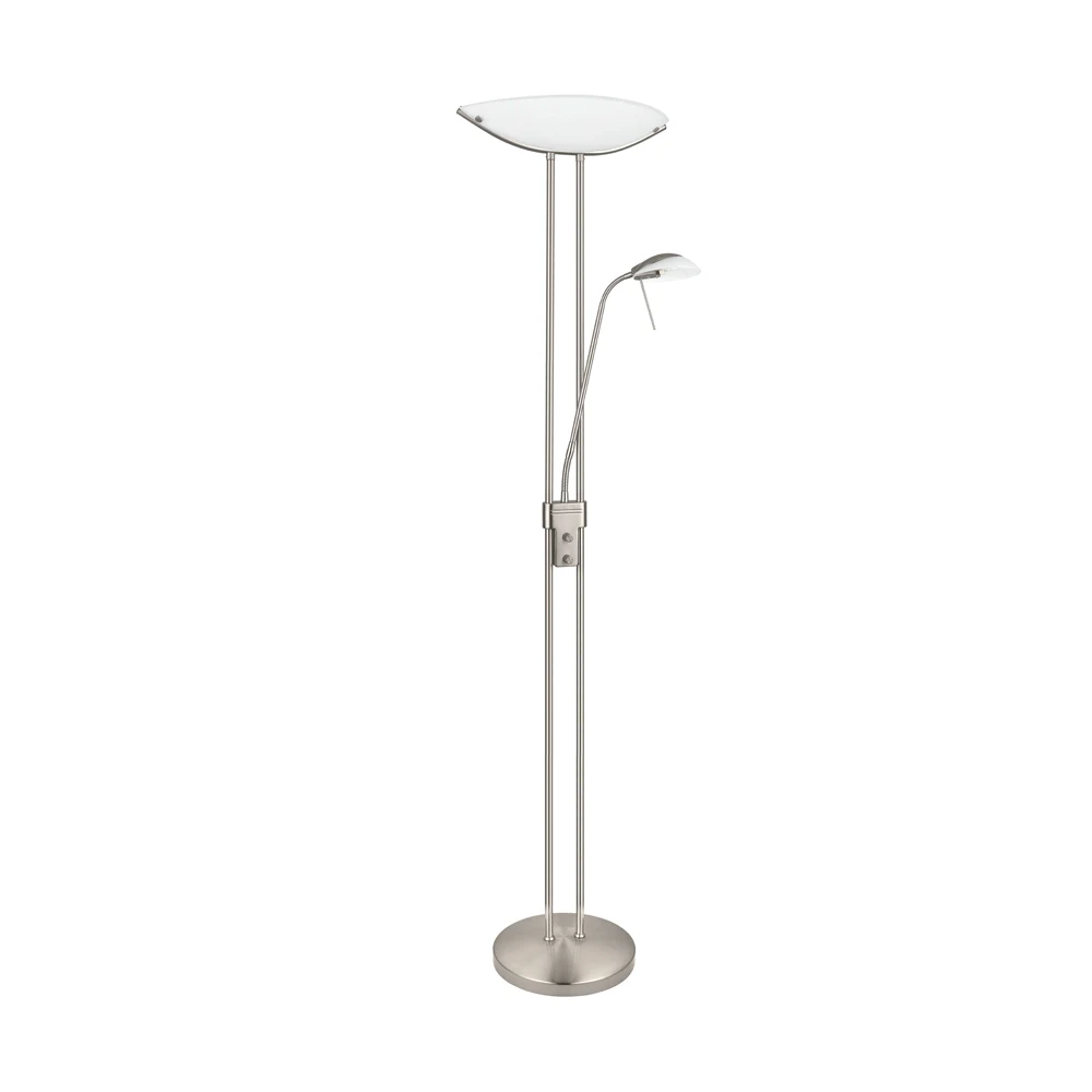 Торшер Eglo Baya 30637