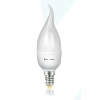 Светодиодная лампа Voltega SIMPLE LIGHT 4718