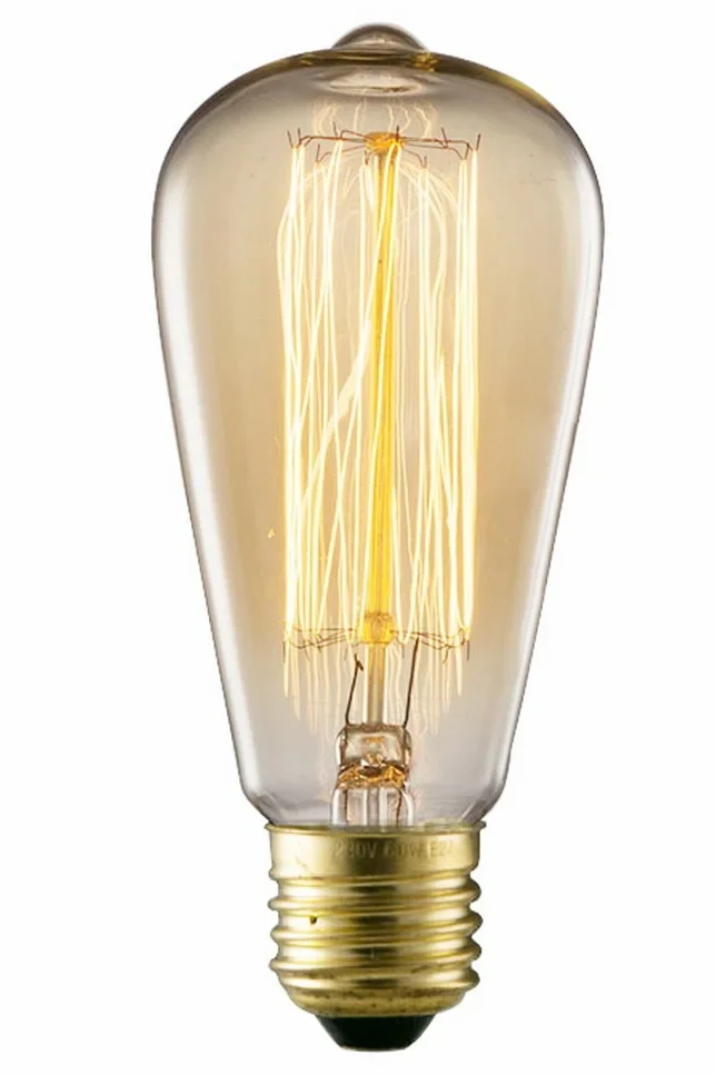 Bulbs