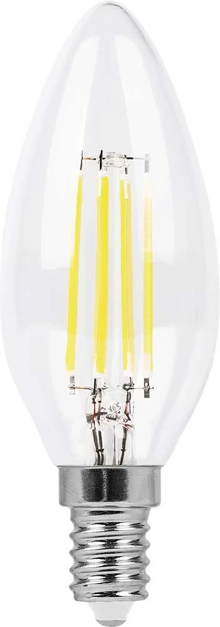 Светодиодная лампа Feron LB-166 25870