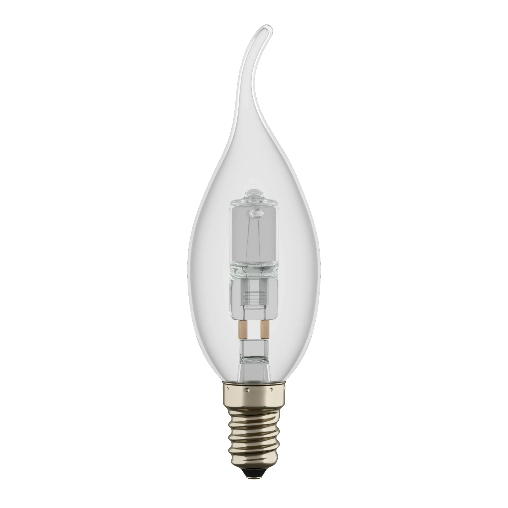 Галогенная лампа Lightstar HAL 922961