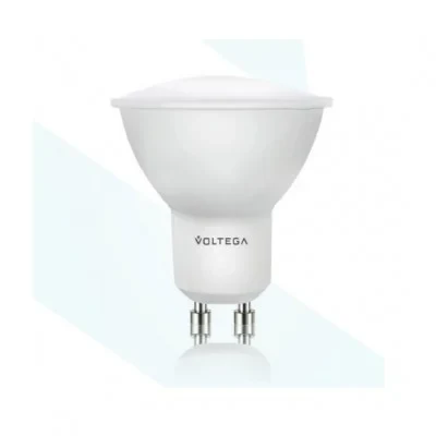 Светодиодная лампа Voltega SIMPLE LIGHT 4725