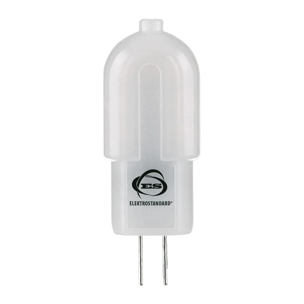 Elektrostandart G4 G4 LED BL101 3W AC 220V 360