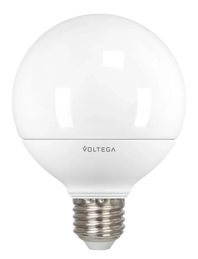 Светодиодная лампа Voltega SIMPLE 6953