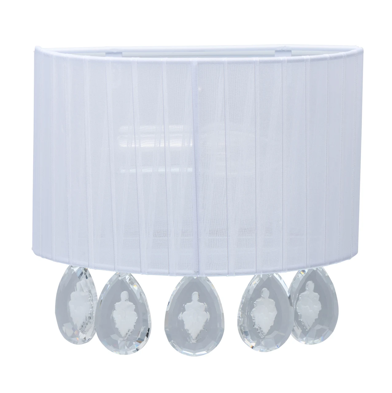 Настенное бра MW Light Жаклин 465025801