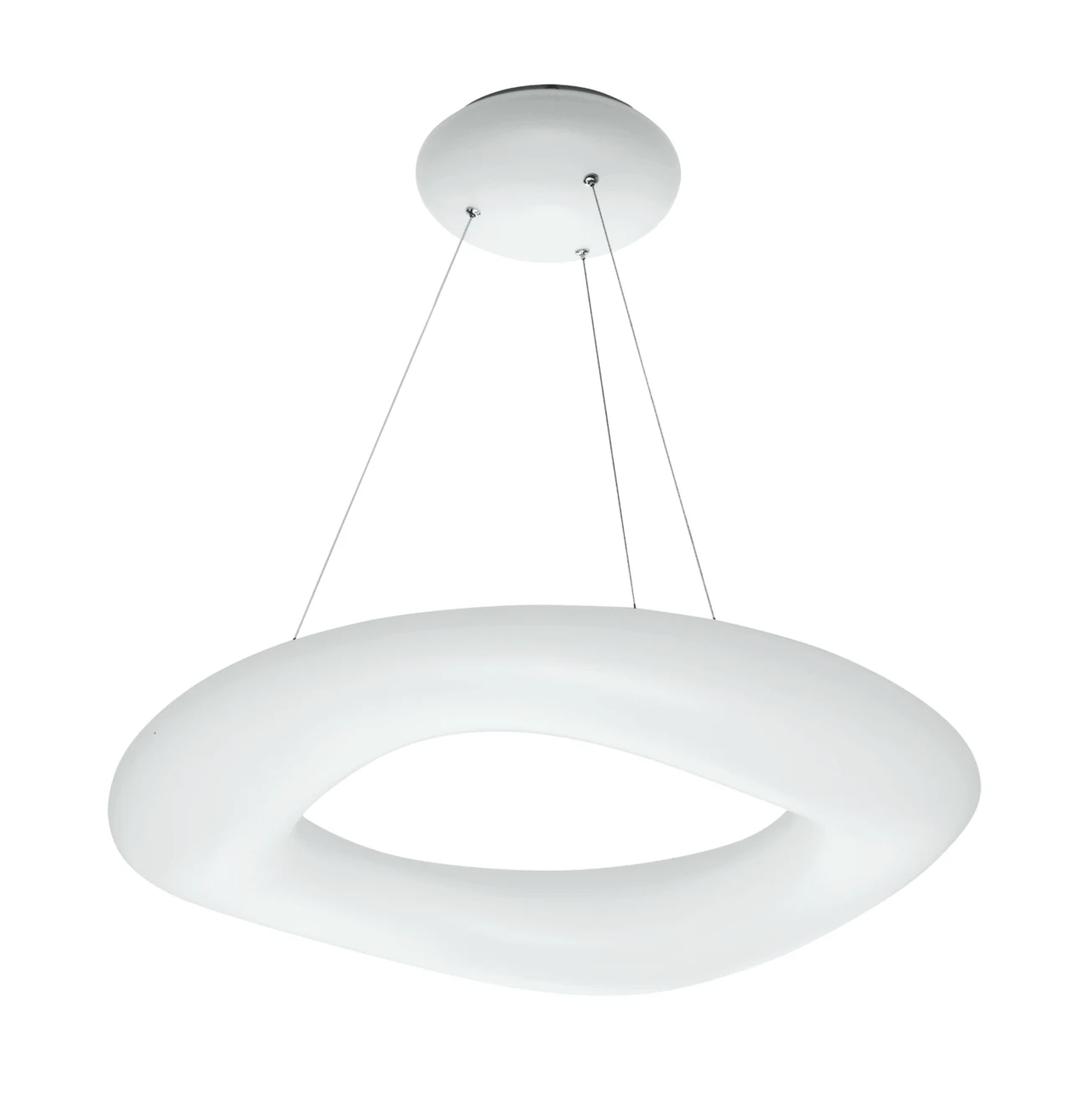 Светильник подвесной Luxolight LUX0301020
