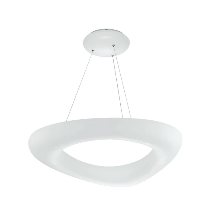 Светильник подвесной Luxolight LUX0301060