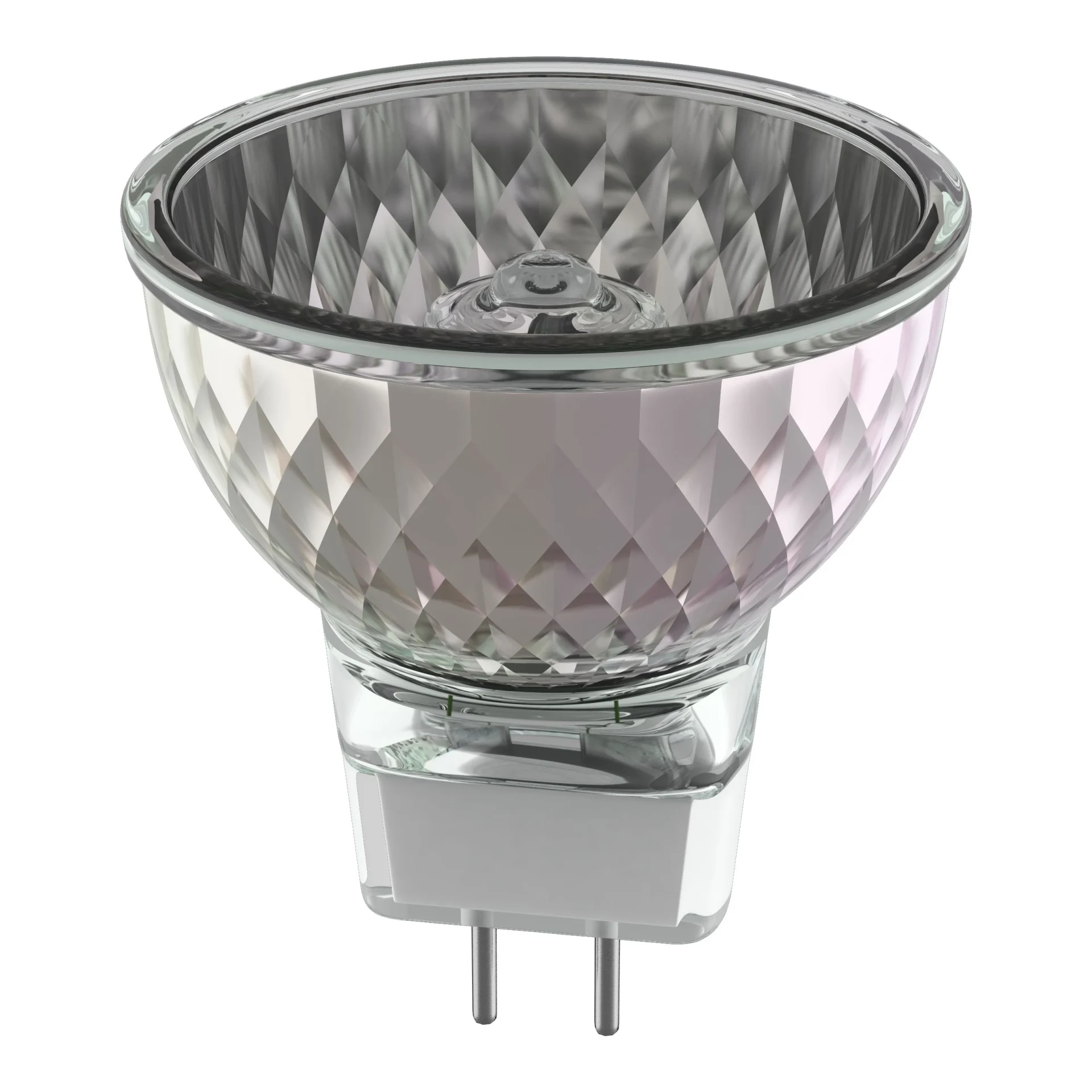 Галогенная лампа Light Star HAL 922004