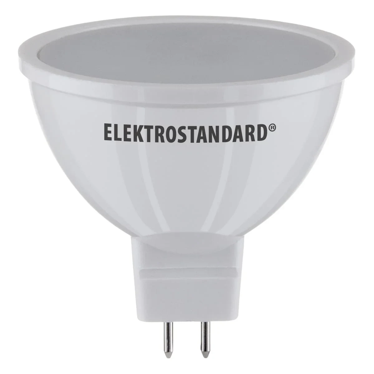 Elektrostandart JCDR01 JCDR01 5W 220V 6500K