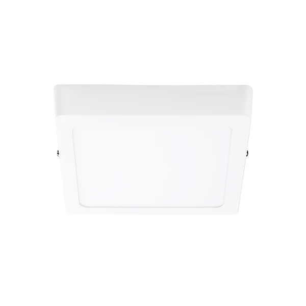 Светильник потолочный Lightstar Zocco 324122