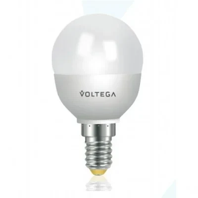 Светодиодная лампа Voltega SIMPLE LIGHT 4720