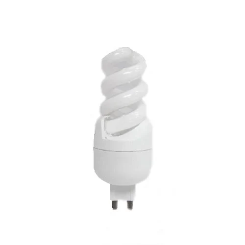 Энергосберегающая лампа Light Star Микроспираль 927344