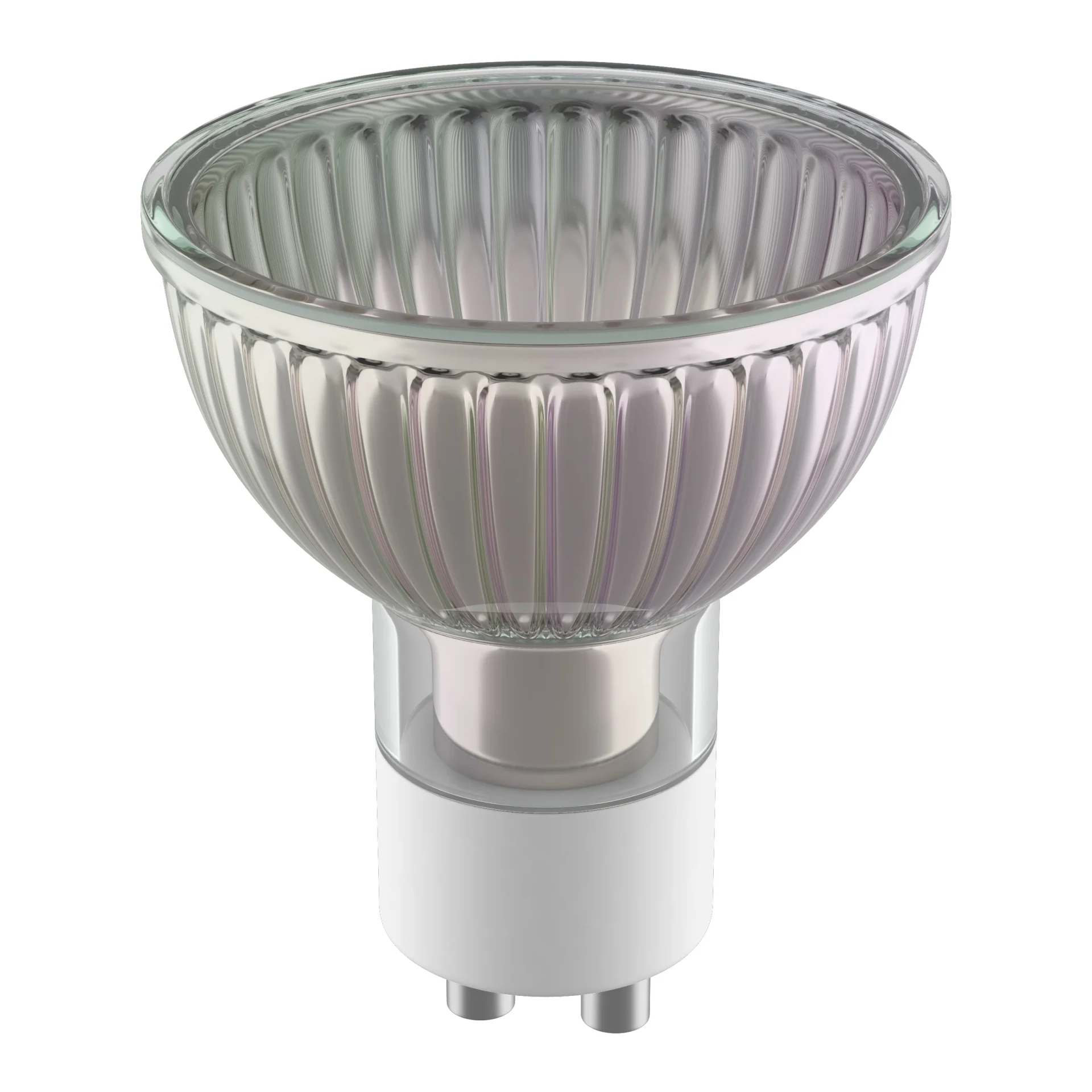 Галогенная лампа Light Star HAL 922007