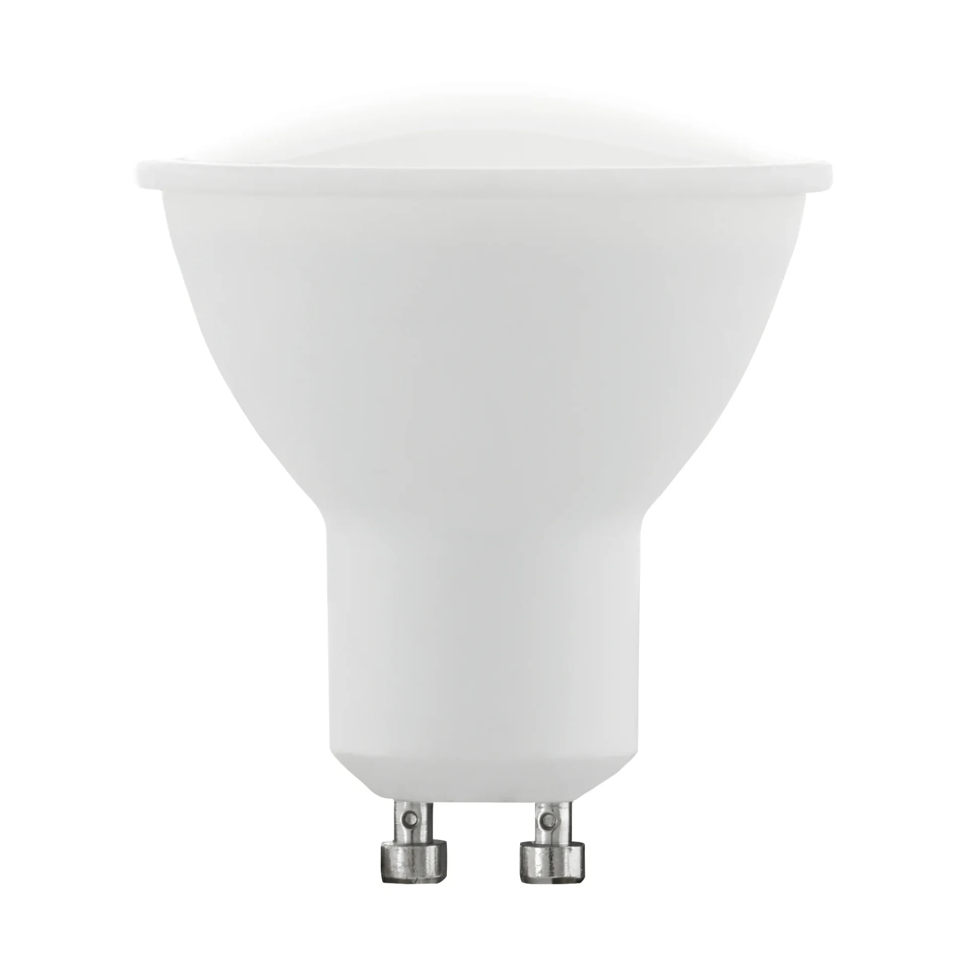 Светодиодная лампа Eglo Lm_Led_Gu10 11712