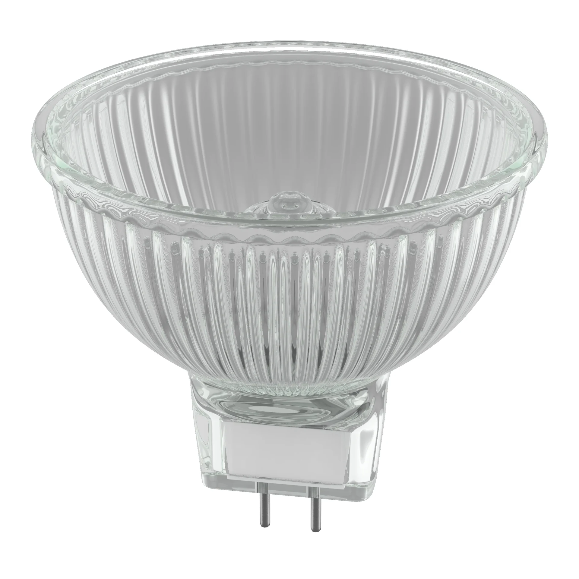 Галогенная лампа Light Star HAL 922205