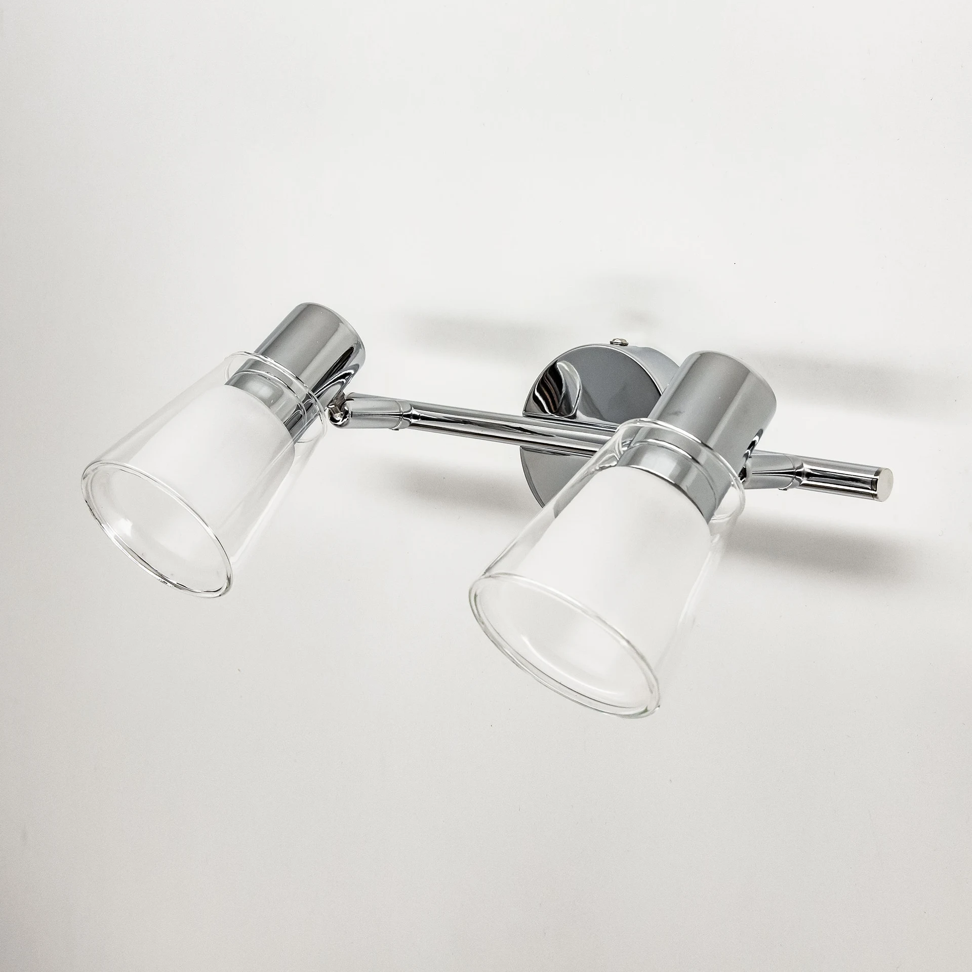 Светильник спот Citilux Пойнт CL552521