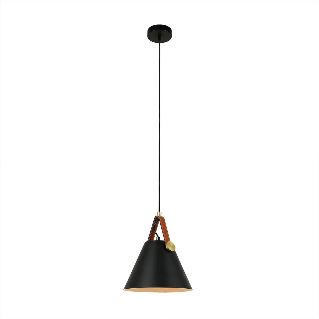 Светильник подвесной Citilux Арагон CL947201