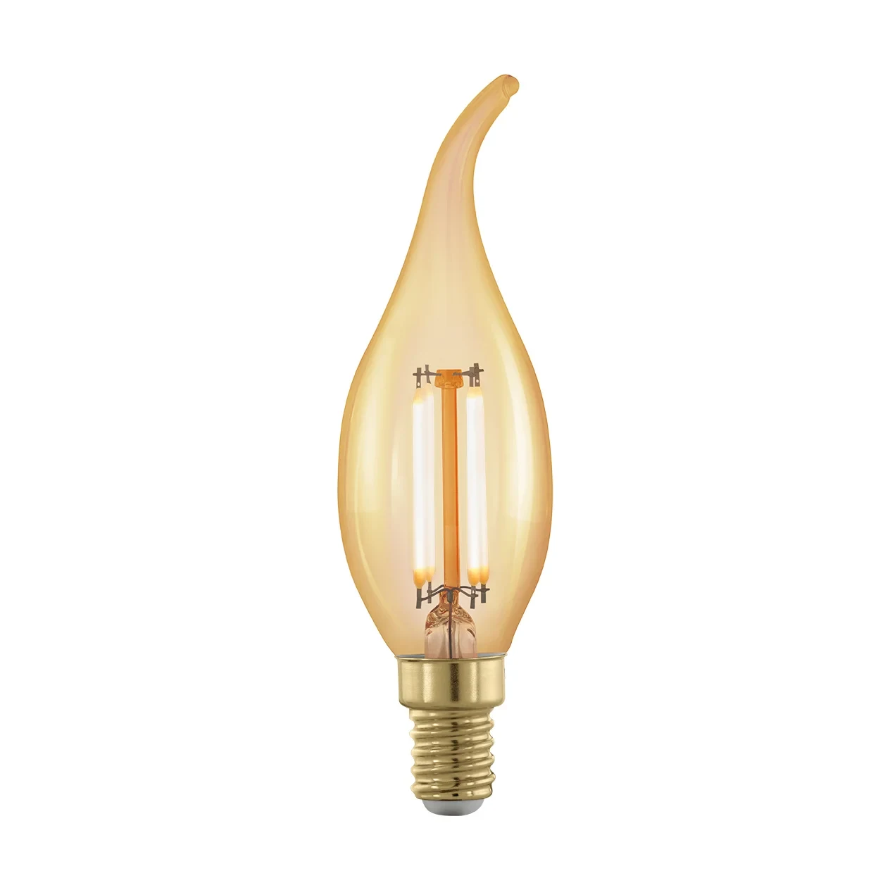 Светодиодная лампа Eglo Lm_Led_E14 11699