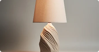 Арт-деко