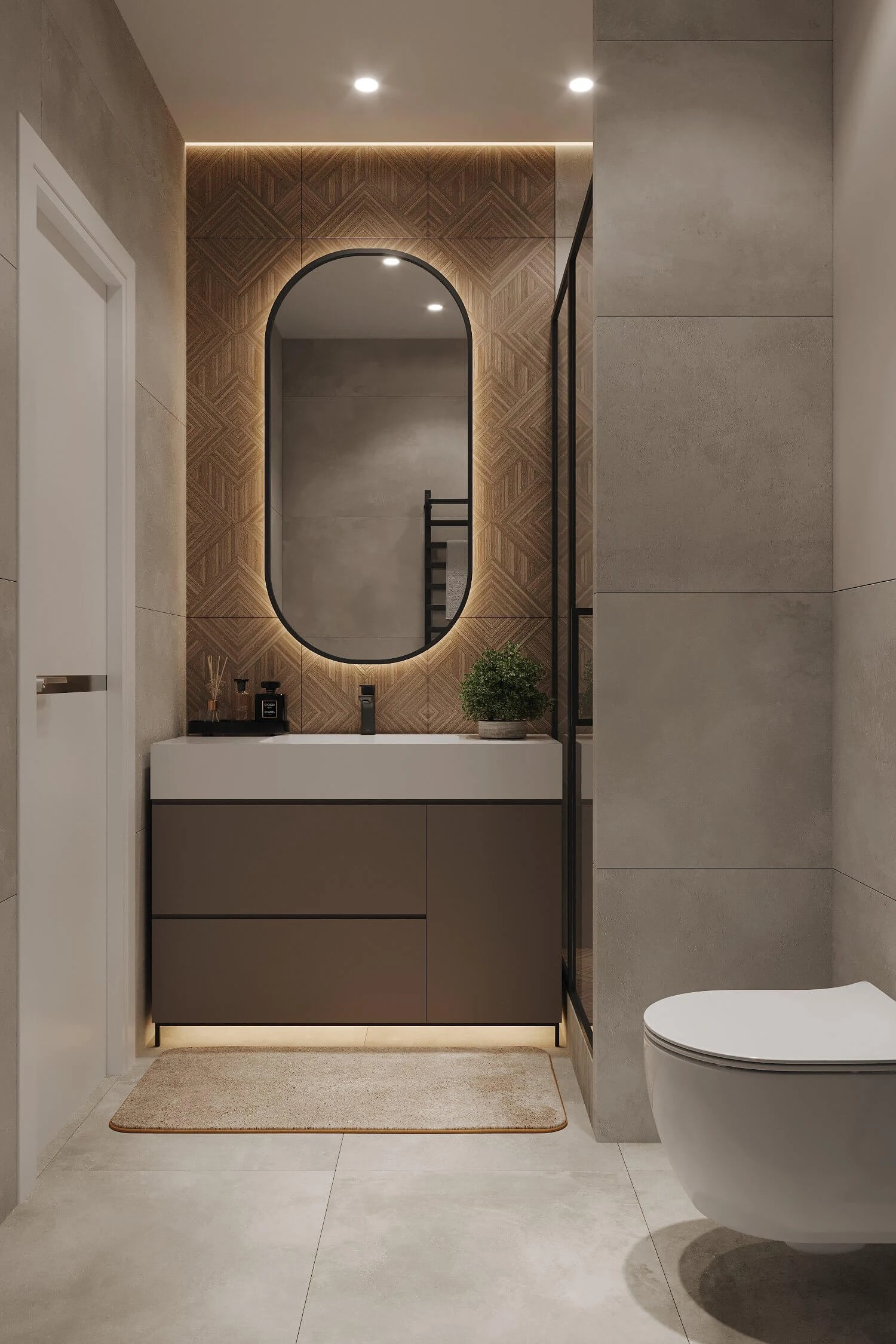 Квартира в Химках