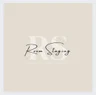ROOM STAGING